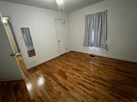 2879 Nc 27 E Hwy, Coats, NC 27521 photo 15