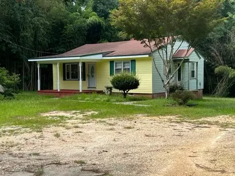 2879 Nc 27 E Hwy, Coats, NC 27521 photo 35