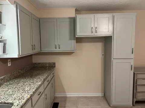 2879 Nc 27 E Hwy, Coats, NC 27521 photo 21