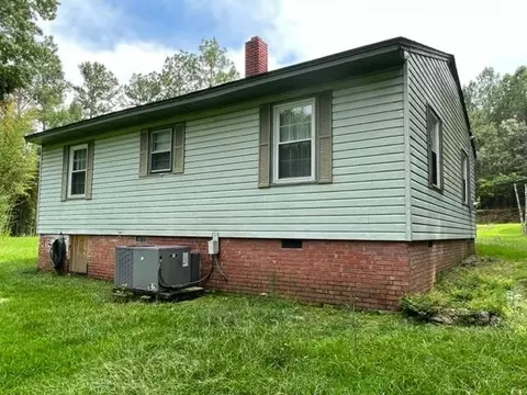 2879 Nc 27 E Hwy, Coats, NC 27521 photo 36