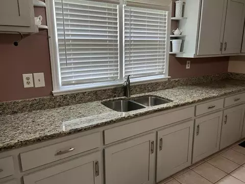 2879 Nc 27 E Hwy, Coats, NC 27521 photo 5