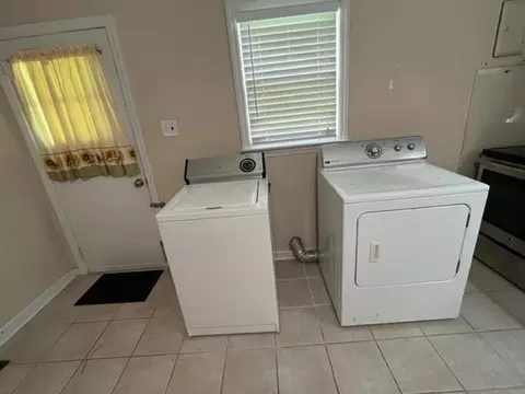 2879 Nc 27 E Hwy, Coats, NC 27521 photo 18
