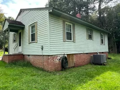 2879 Nc 27 E Hwy, Coats, NC 27521 photo 38