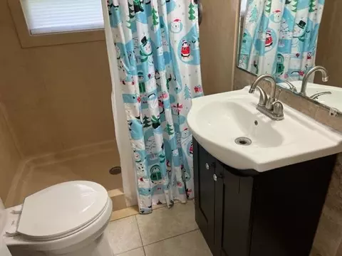 2879 Nc 27 E Hwy, Coats, NC 27521 photo 27