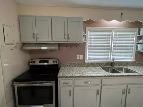 2879 Nc 27 E Hwy, Coats, NC 27521 photo 17