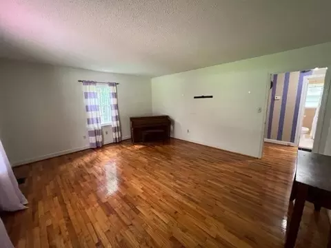 2879 Nc 27 E Hwy, Coats, NC 27521 photo 3