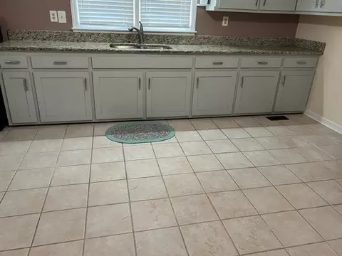 2879 Nc 27 E Hwy, Coats, NC 27521 photo 23