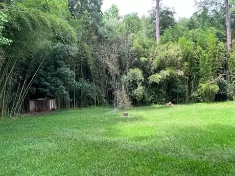 2879 Nc 27 E Hwy, Coats, NC 27521 photo 28