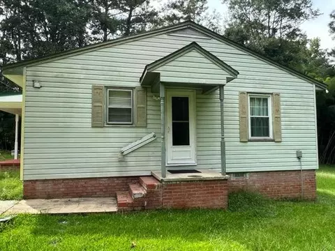 2879 Nc 27 E Hwy, Coats, NC 27521 photo 37