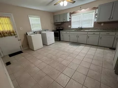 2879 Nc 27 E Hwy, Coats, NC 27521 photo 8