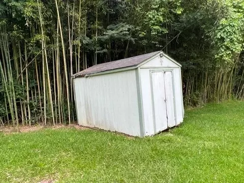 2879 Nc 27 E Hwy, Coats, NC 27521 photo 39