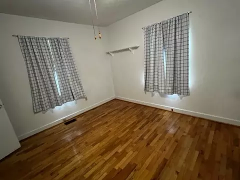 2879 Nc 27 E Hwy, Coats, NC 27521 photo 14