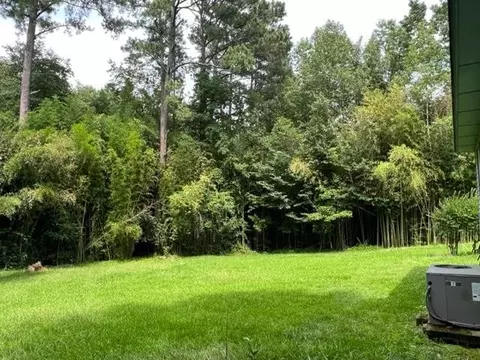 2879 Nc 27 E Hwy, Coats, NC 27521 photo 29