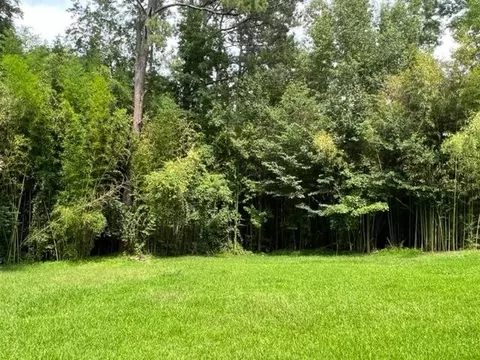 2879 Nc 27 E Hwy, Coats, NC 27521 photo 31