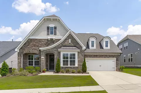 109 Saskatoon Way, Holly Springs, NC 27540
