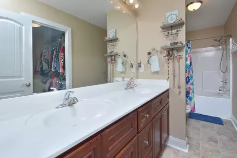 311 Wick Rd, Stem, NC 27581 photo 11