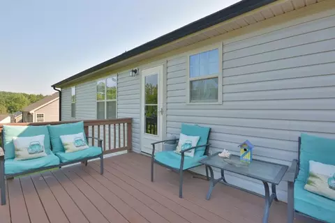 311 Wick Rd, Stem, NC 27581 photo 18