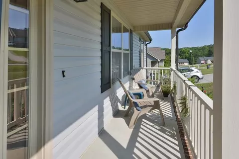 311 Wick Rd, Stem, NC 27581 photo 22