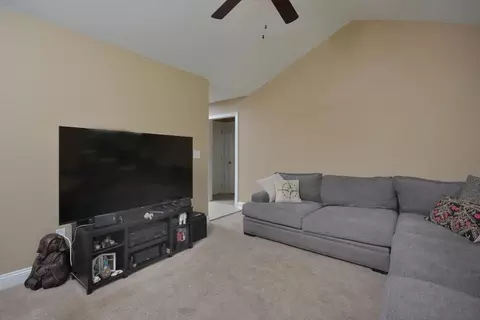 311 Wick Rd, Stem, NC 27581 photo 8