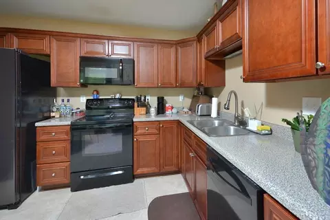311 Wick Rd, Stem, NC 27581 photo 4