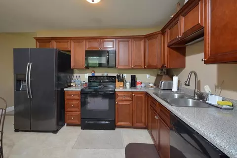311 Wick Rd, Stem, NC 27581 photo 5