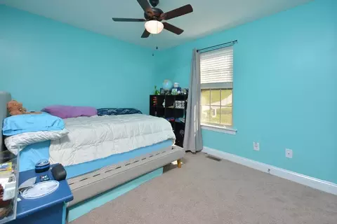 311 Wick Rd, Stem, NC 27581 photo 13