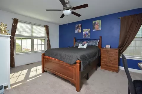 311 Wick Rd, Stem, NC 27581 photo 10
