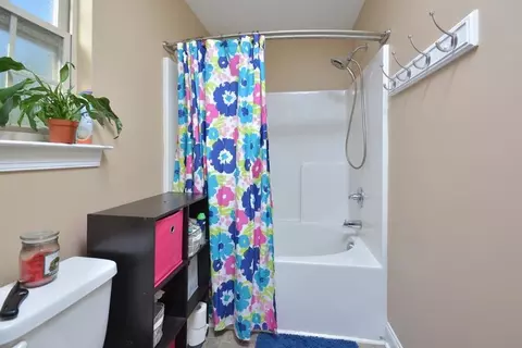 311 Wick Rd, Stem, NC 27581 photo 12