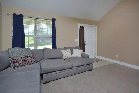 311 Wick Rd, Stem, NC 27581 photo 7