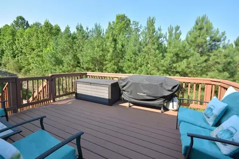 311 Wick Rd, Stem, NC 27581 photo 17