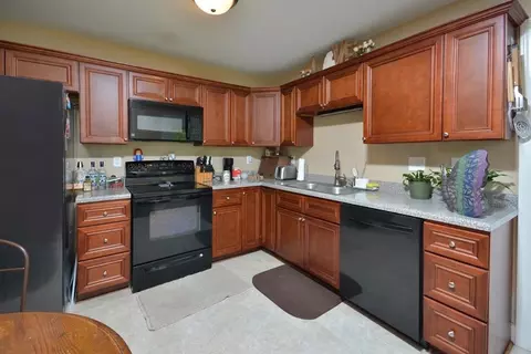 311 Wick Rd, Stem, NC 27581 photo 3