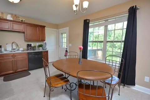 311 Wick Rd, Stem, NC 27581 photo 6