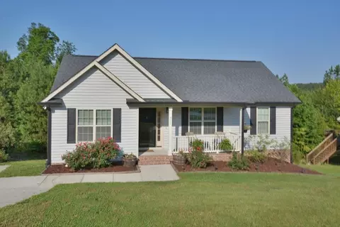 311 Wick Rd, Stem, NC 27581 photo 2