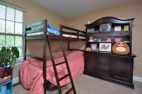 311 Wick Rd, Stem, NC 27581 photo 15