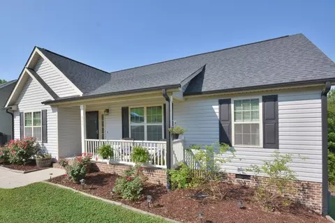 311 Wick Rd, Stem, NC 27581 photo 20