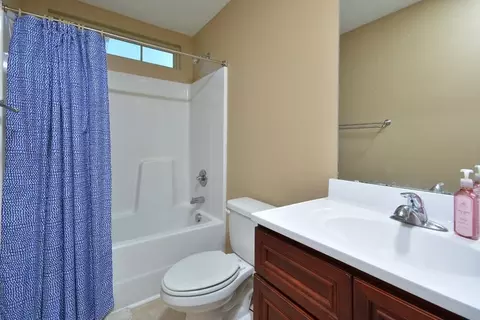 311 Wick Rd, Stem, NC 27581 photo 14