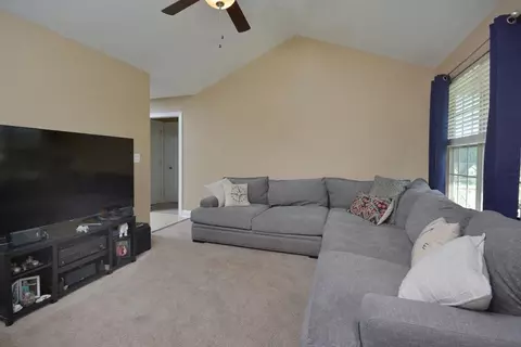 311 Wick Rd, Stem, NC 27581 photo 9