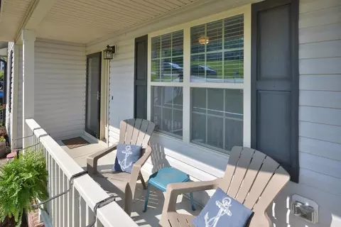 311 Wick Rd, Stem, NC 27581 photo 21