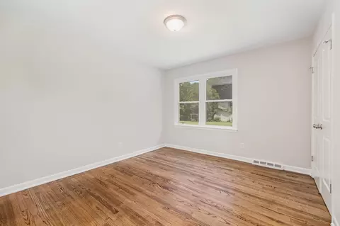 202 Beasley St, Dunn, NC 28334 photo 15