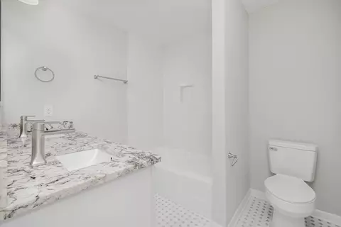 202 Beasley St, Dunn, NC 28334 photo 13