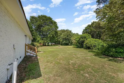 202 Beasley St, Dunn, NC 28334 photo 20