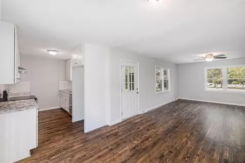 202 Beasley St, Dunn, NC 28334 photo 7