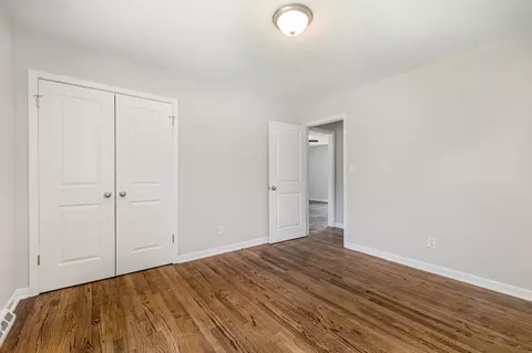 202 Beasley St, Dunn, NC 28334 photo 14
