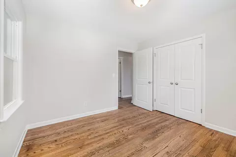 202 Beasley St, Dunn, NC 28334 photo 17