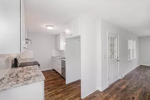 202 Beasley St, Dunn, NC 28334 photo 9