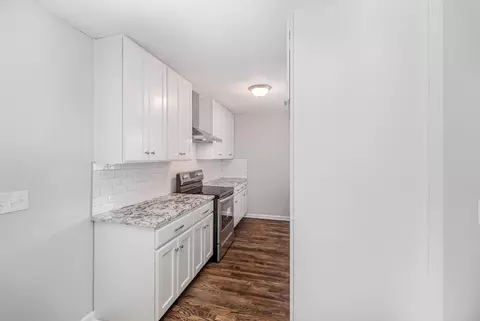 202 Beasley St, Dunn, NC 28334 photo 8
