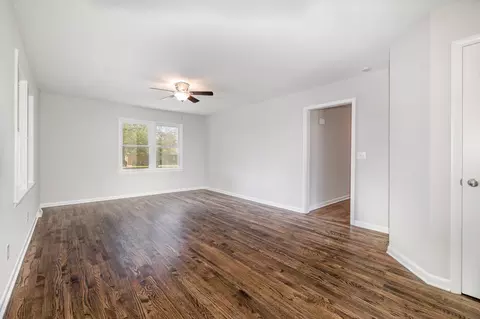 202 Beasley St, Dunn, NC 28334 photo 5