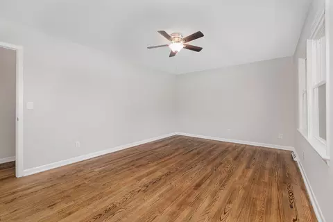 202 Beasley St, Dunn, NC 28334 photo 10