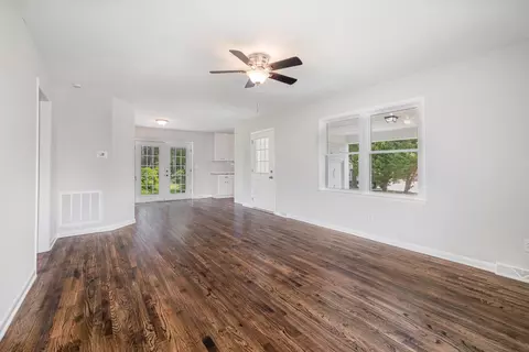 202 Beasley St, Dunn, NC 28334 photo 6