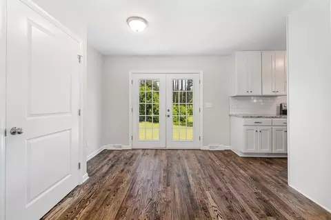 202 Beasley St, Dunn, NC 28334 photo 3
